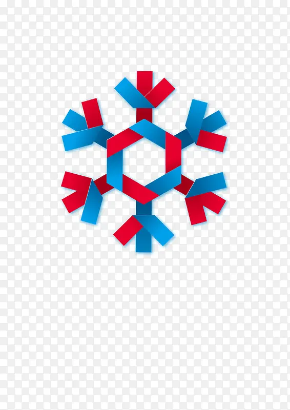 ���ѩ��-������