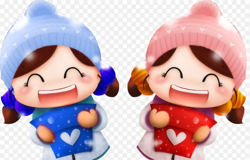 ��ͨ����-������