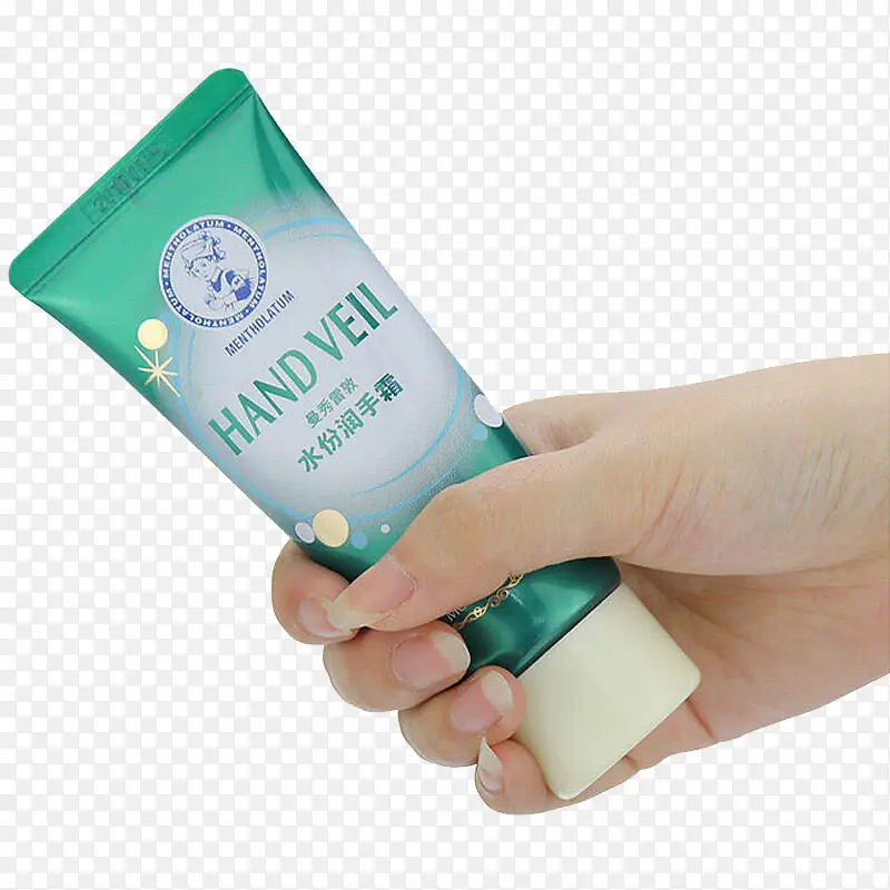 ���ջ���˪-������