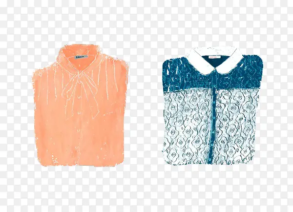 ��ͨ����ë��-������