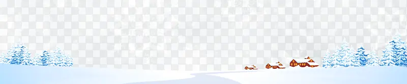 ʥ����ѩ������-������