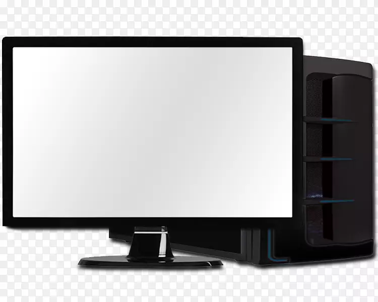 png���˼����d&b����������������ι�˾�����������-������