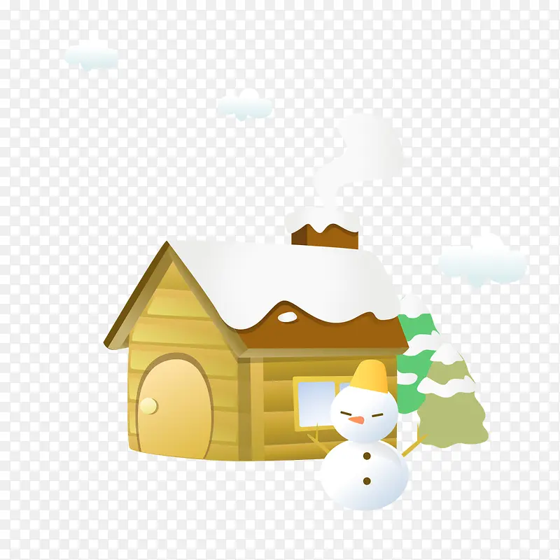 ��ͨС����-������