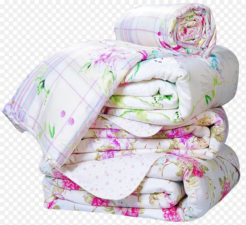 ����-������