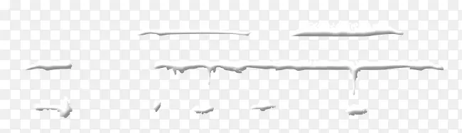 ��ɫ��ѩ-������