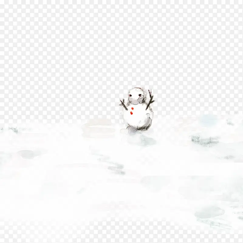 �ֻ�ѩ��-������