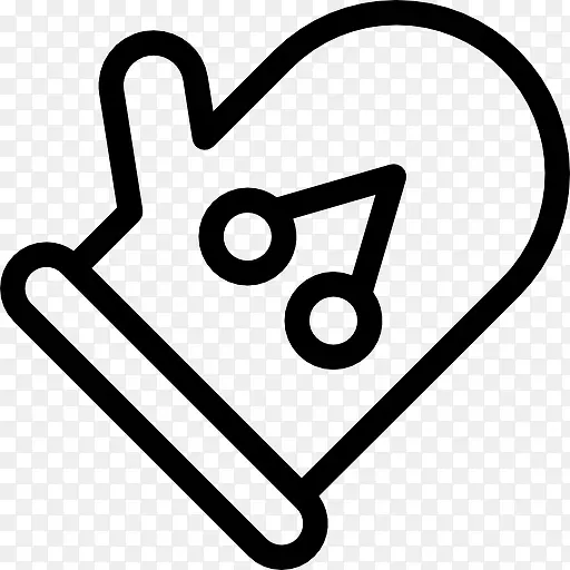 ʥ������ͼ��-������