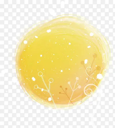 ����ʱ��ѩ�����-������