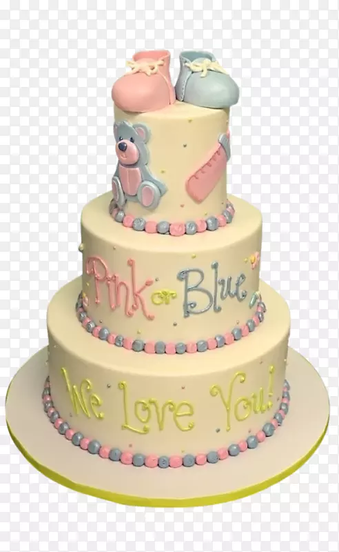 ���յ���ֽ������決Ӥ����ԡ-��ޱ��-������