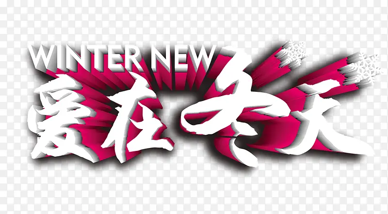 ���ڶ���-������