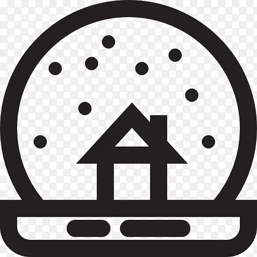 ˮ��ͼ��-������