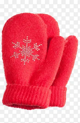 ��ů����-������