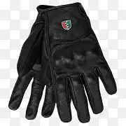 ����-������