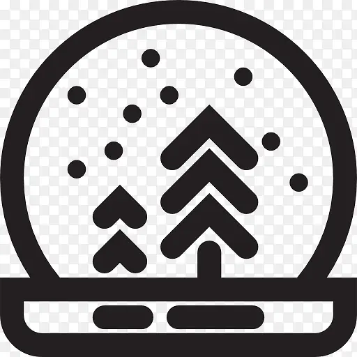 ˮ��ͼ��-������