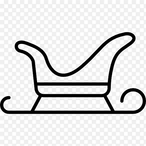 ѩ��ͼ��-������