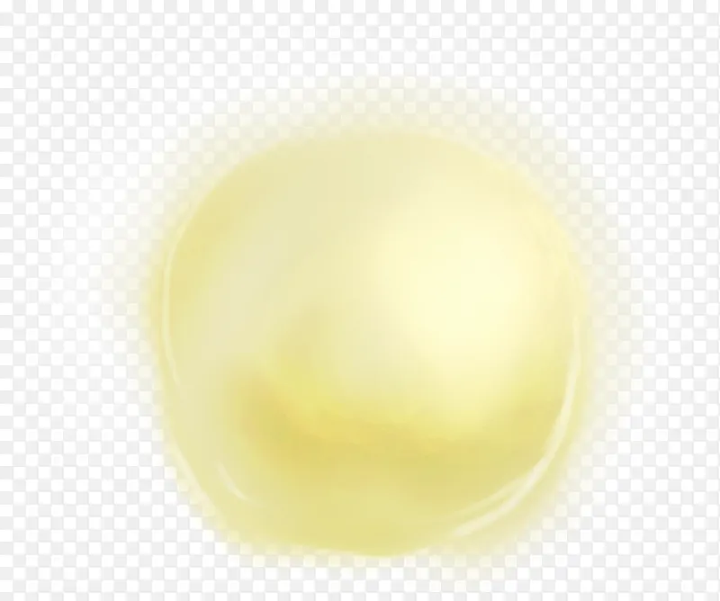 ����չ���廭�ز�-������