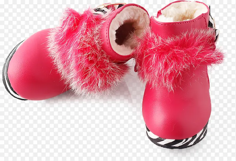 ������Ӱ�����ѩ��ѥŮͯ-������