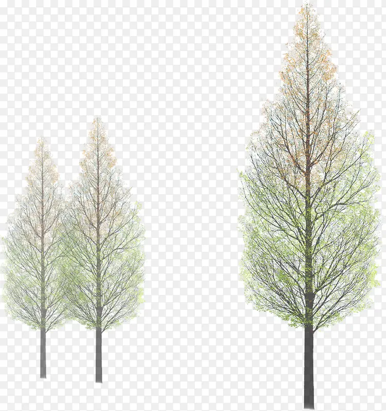 ��ƽ��Ӱ�����������-������