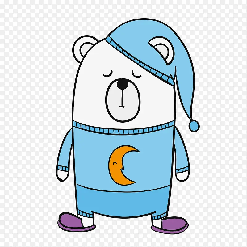 �ֻ�ʥ���ܴ�ñ-������