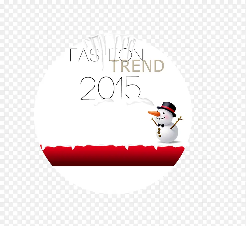 ʥ����ѩ�˱߿���-������