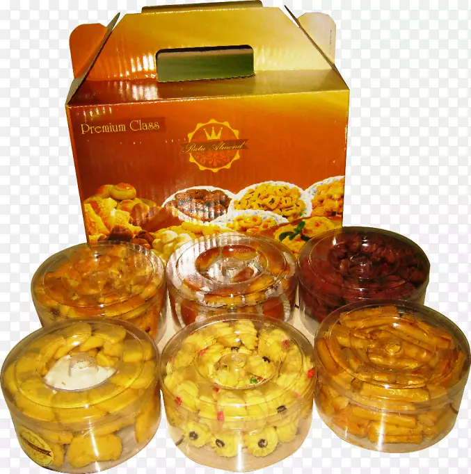 ��ָʳƷ-����-������