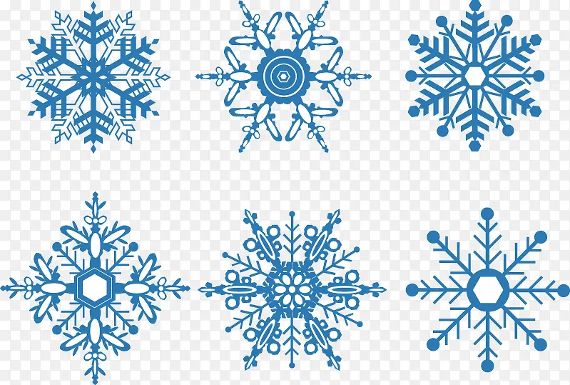 ʥ����ѩ���ز�-������