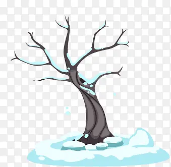 �������-������