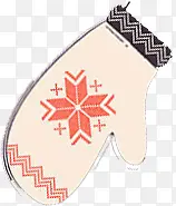 ��������-������