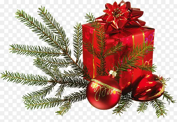 ʥ�������-������