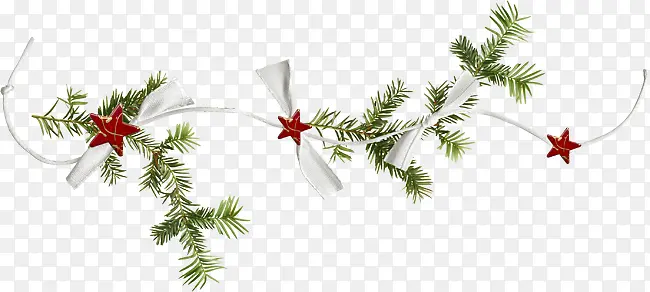 ʥ���ڻ���-������