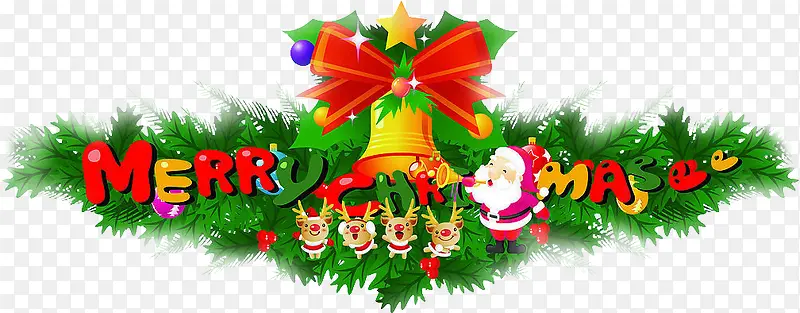 ʥ������Ҷ-������