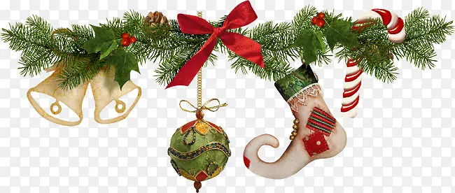 ʥ���ڱ߿�-������