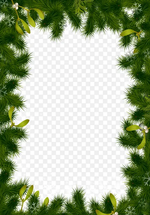 ʥ������Ҷ�߿�-������