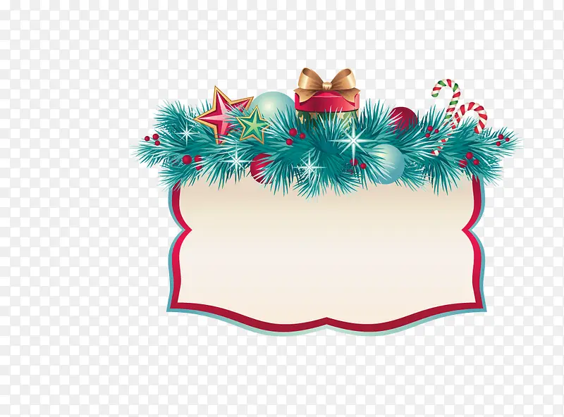 ʥ���߿�-������