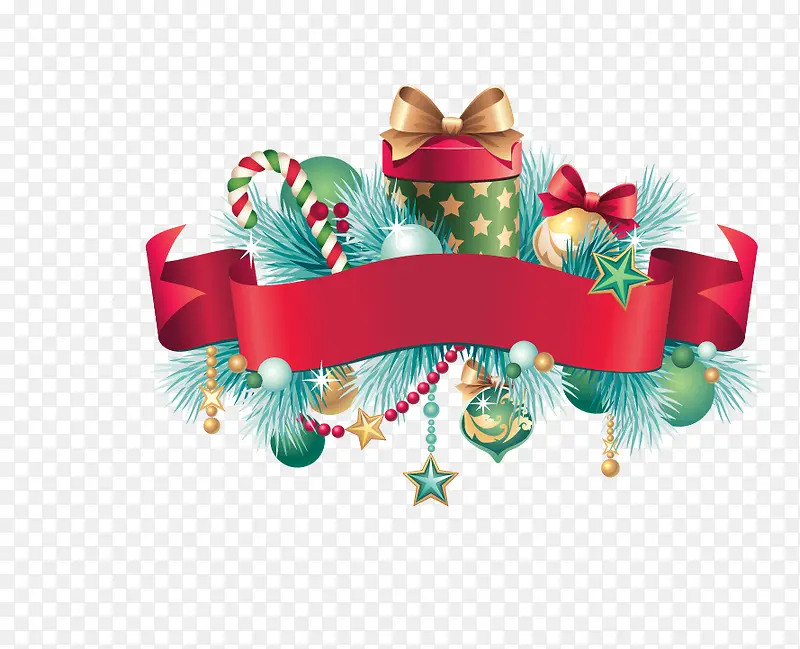 ʸ���߿�-������