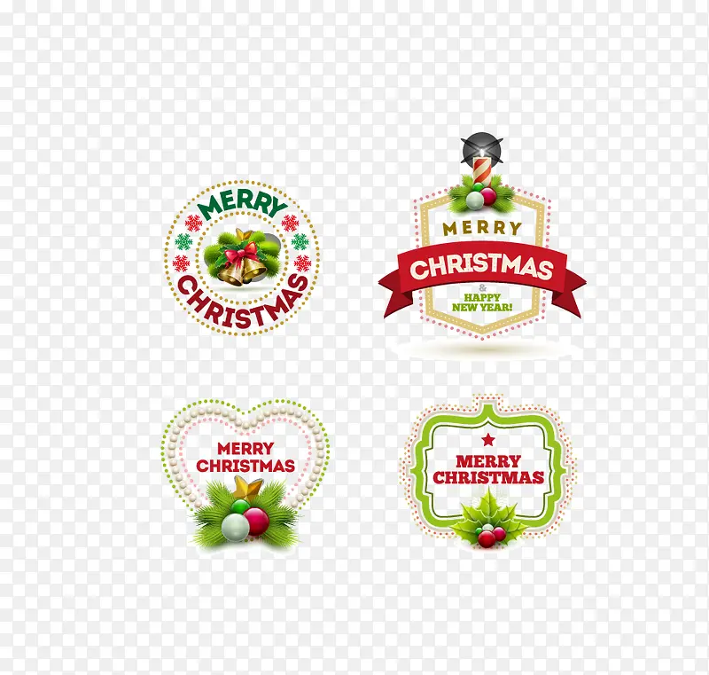 ʥ���߿�-������