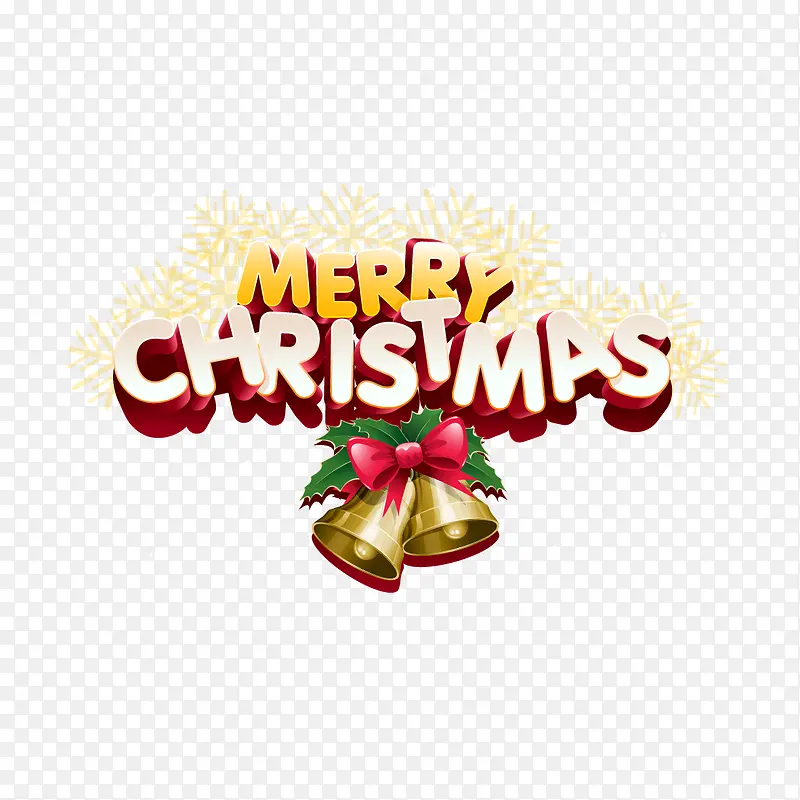 ʸ��ʥ����Ӣ���������-������