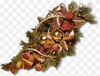 ʥ����������-������