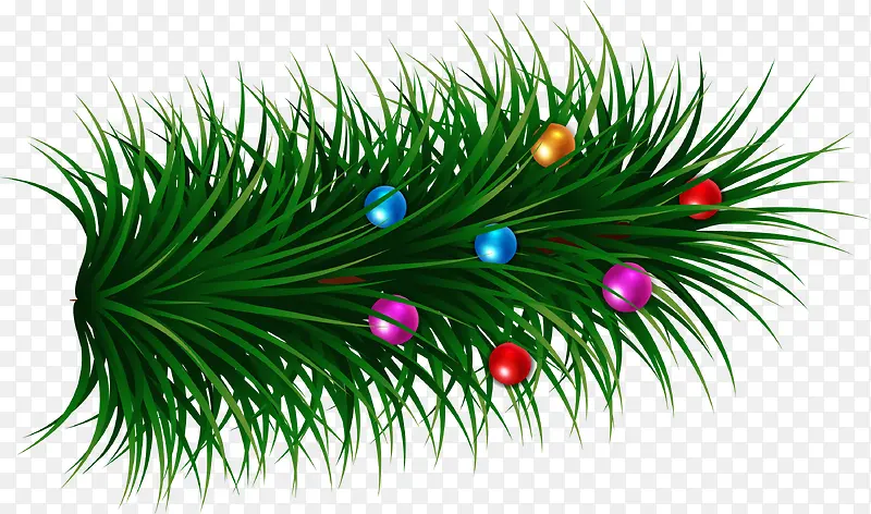 ʥ������Ҷװ��-������