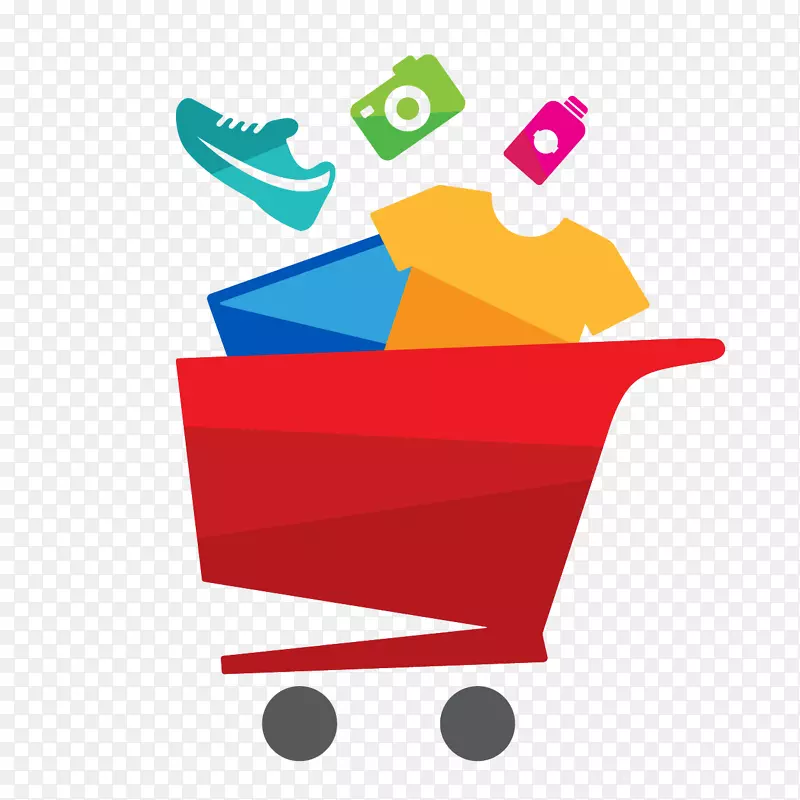 ��������pt sumber trijaya lestariӡ��������android�����������ʦ-������