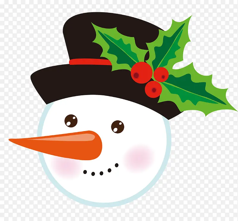 ʥ����ѩ��-������