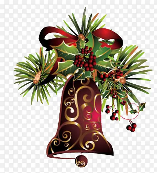 ʥ��������-������