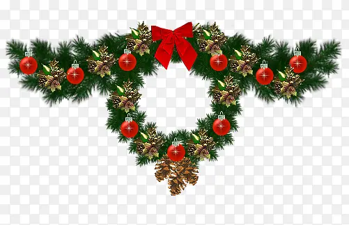 ʥ������Ҷ�߿�-������