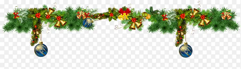 ʥ����װ��-������