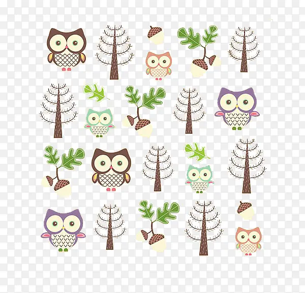 èͷӥ����-������