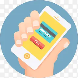 ֧��ϵͳ��������֧��-������