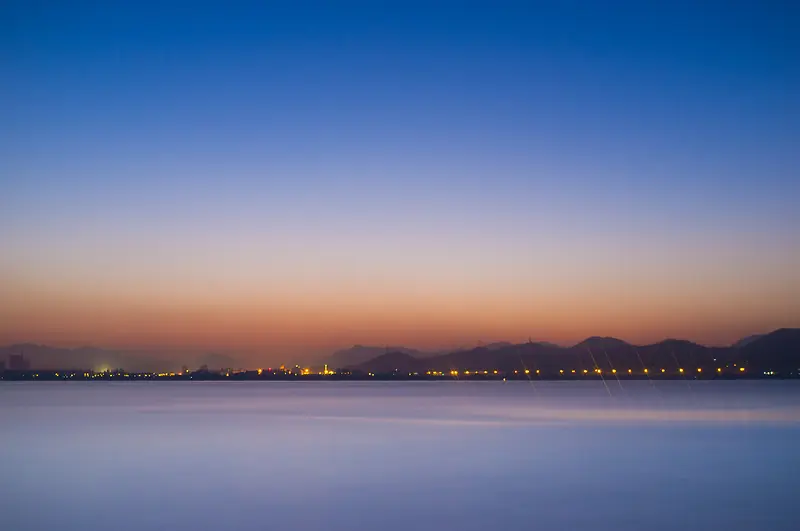 ����������Ӱ����-������