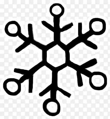 �ֻ�ѩ��-������