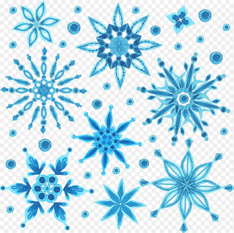 ˮ��ʸ��ѩ��-������