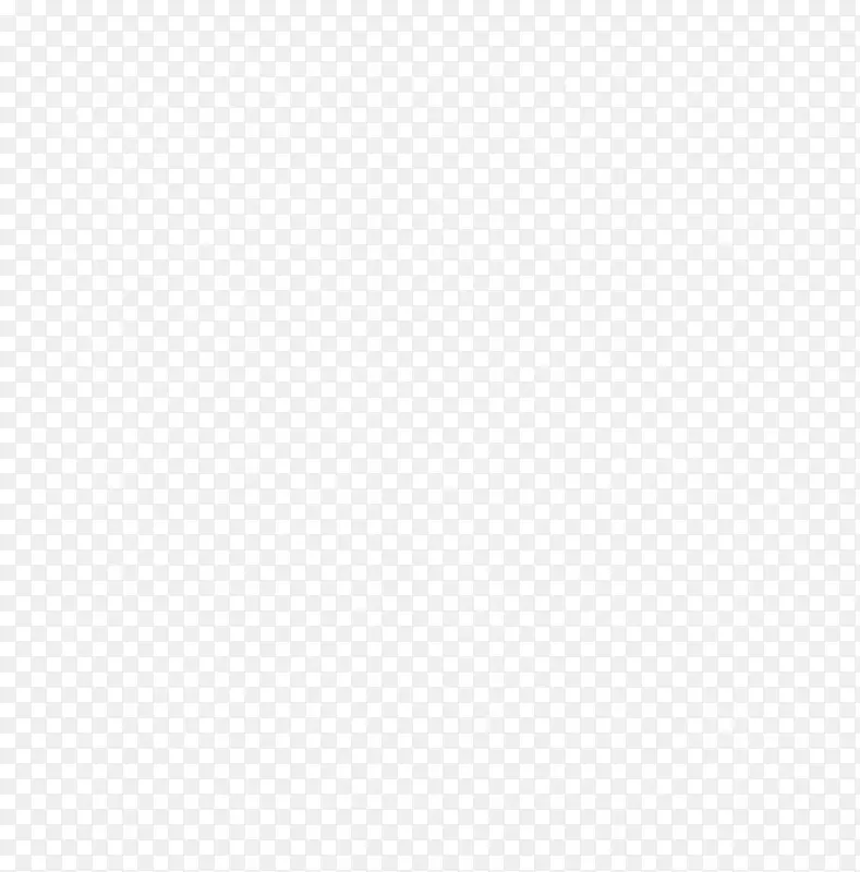 ѩ��ʸ�������ѩ�ز�-������